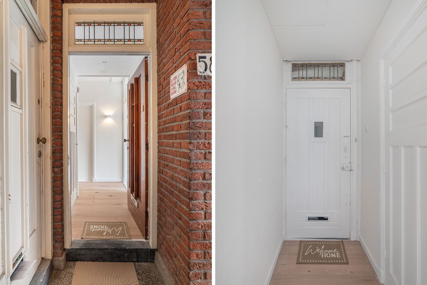 Foto 25 van Abrikozenplein 58