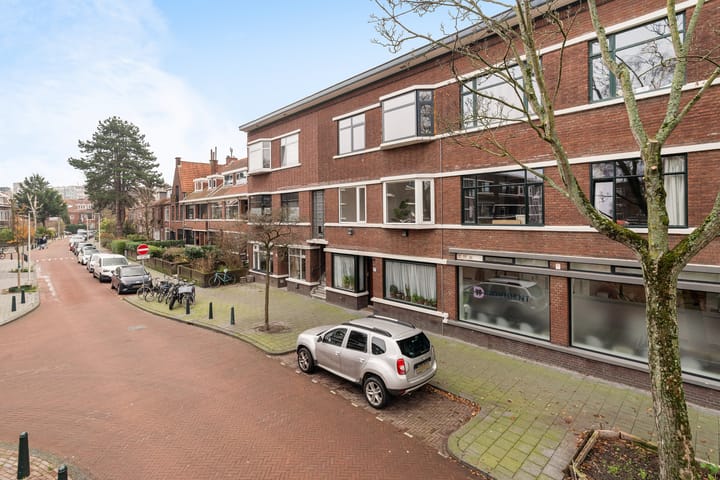 Foto 26 van Abrikozenplein 58