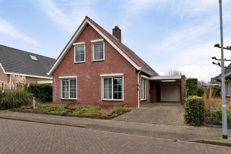 Roggestraat thumbnail