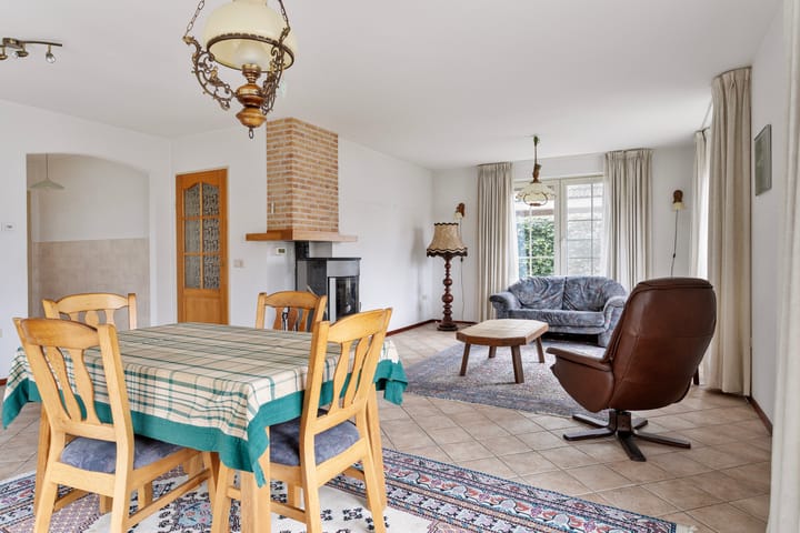 Foto 2 van Roggestraat 13