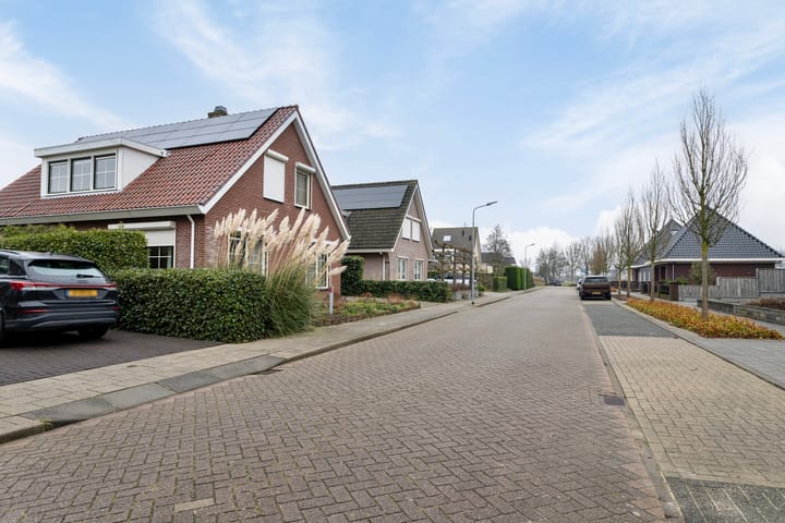 Foto 4 van Roggestraat 13