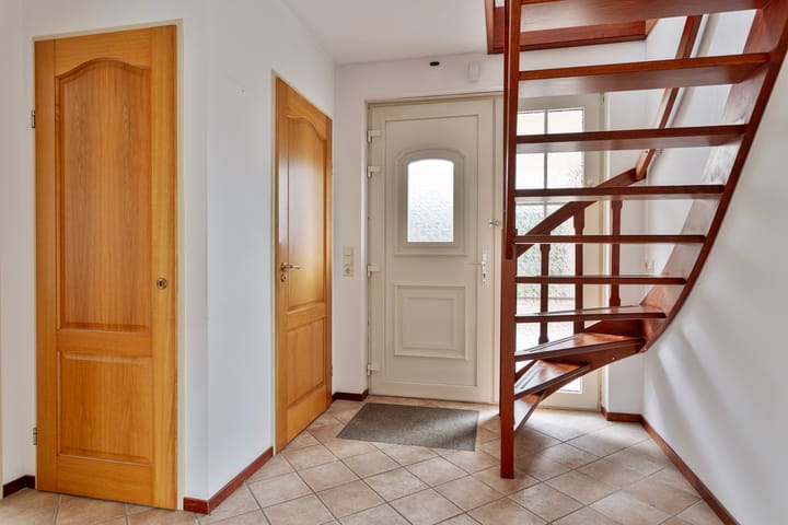 Photo 6 of Roggestraat 13