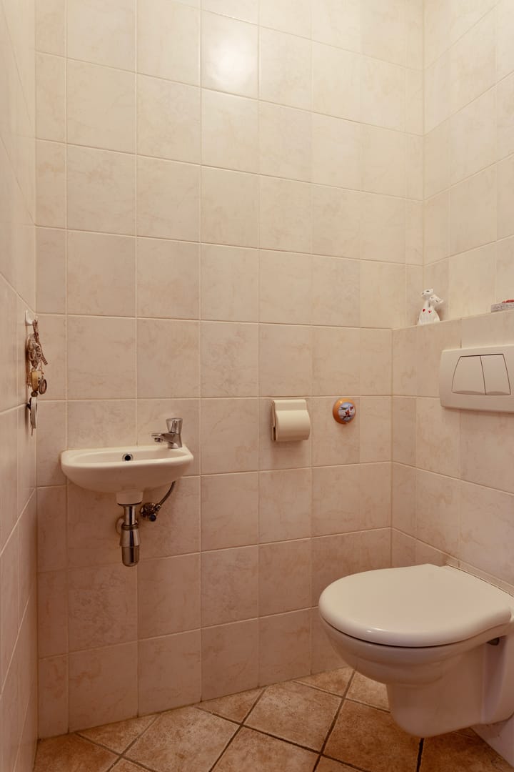 Photo 7 of Roggestraat 13