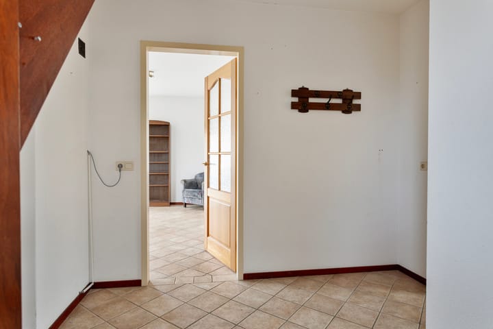 Photo 8 of Roggestraat 13