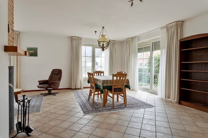 Photo 9 of Roggestraat 13