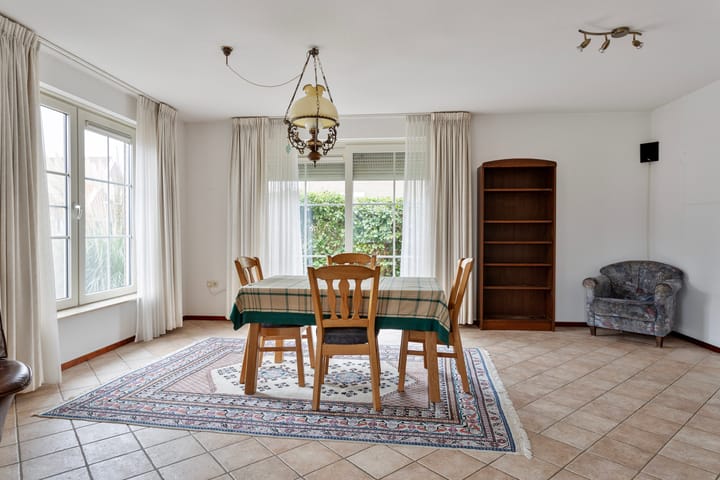 Photo 10 of Roggestraat 13