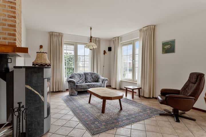 Photo 12 of Roggestraat 13