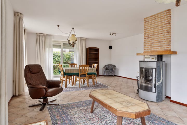 Photo 13 of Roggestraat 13