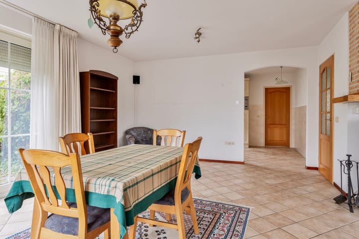 Photo 15 of Roggestraat 13