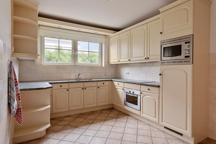 Photo 16 of Roggestraat 13