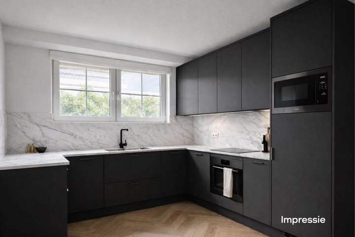 Photo 17 of Roggestraat 13