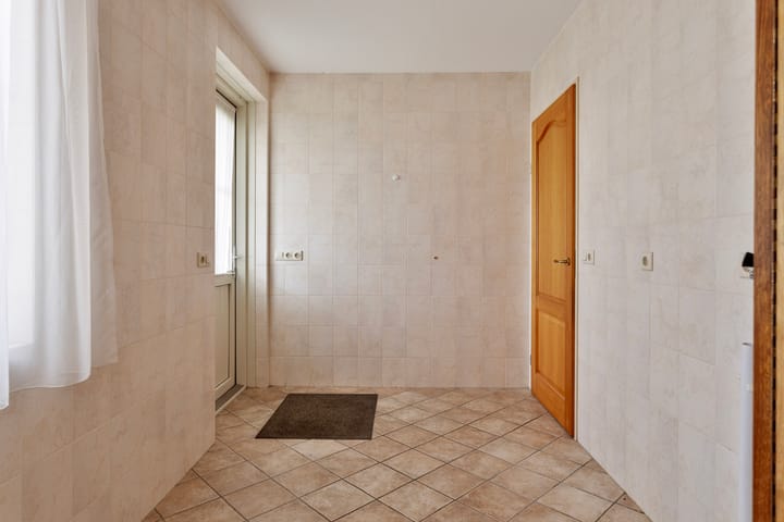 Photo 18 of Roggestraat 13