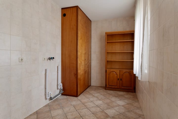 Photo 19 of Roggestraat 13