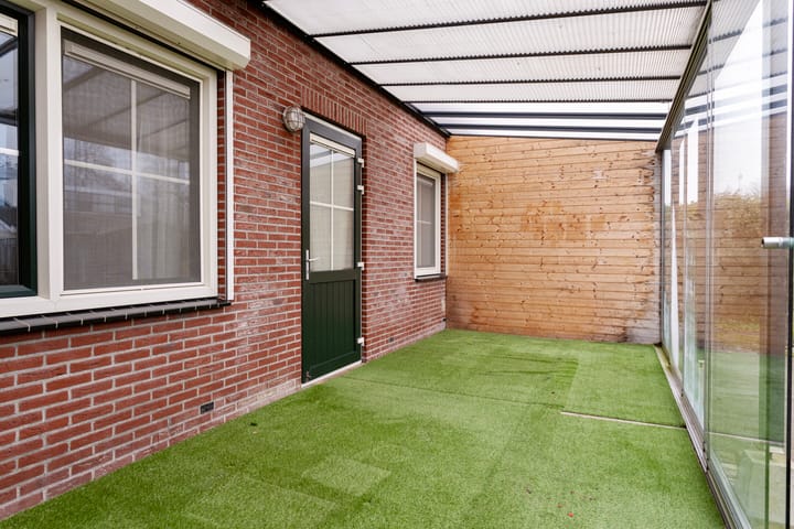 Photo 20 of Roggestraat 13