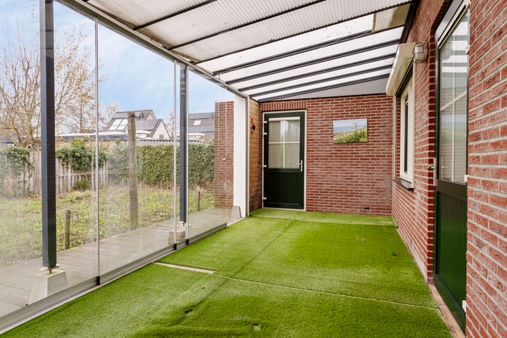 Photo 21 of Roggestraat 13