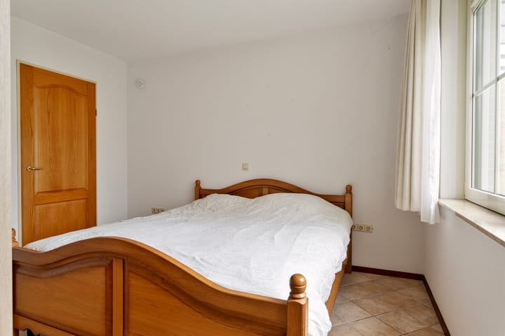 Photo 22 of Roggestraat 13