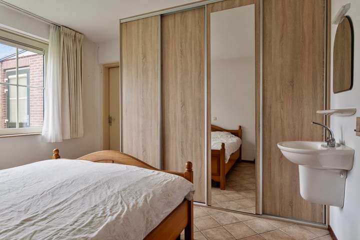 Photo 23 of Roggestraat 13