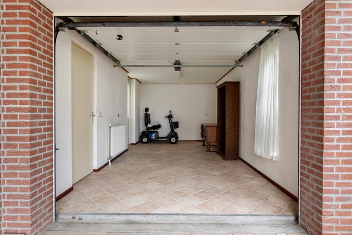 Photo 24 of Roggestraat 13