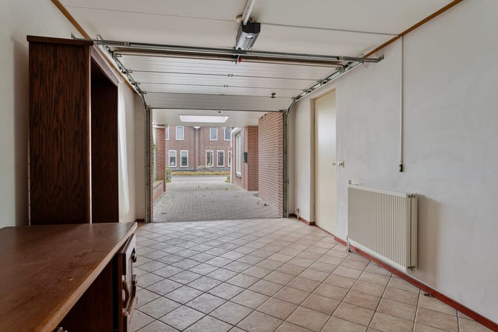 Photo 25 of Roggestraat 13