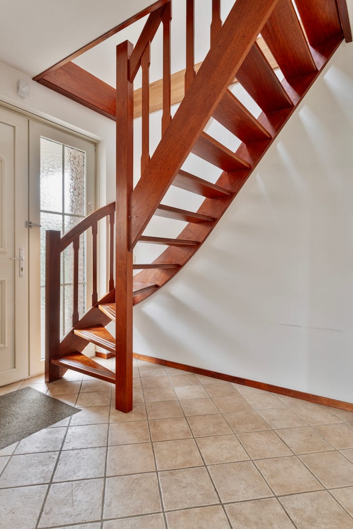 Photo 26 of Roggestraat 13