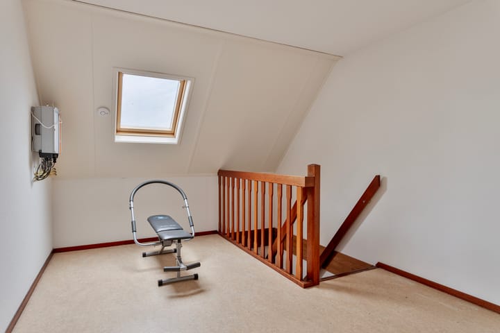 Photo 28 of Roggestraat 13