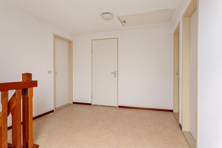 Photo 29 of Roggestraat 13