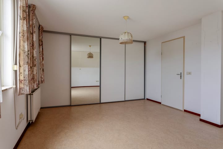 Photo 30 of Roggestraat 13