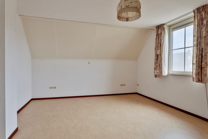 Photo 31 of Roggestraat 13