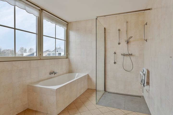 Photo 33 of Roggestraat 13