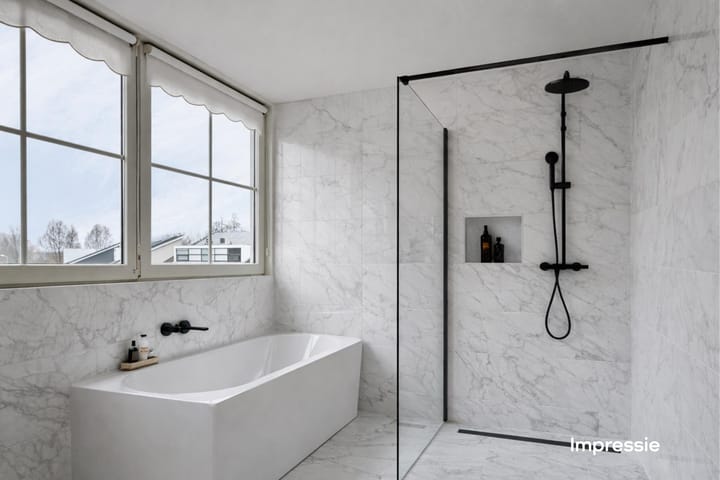 Photo 34 of Roggestraat 13