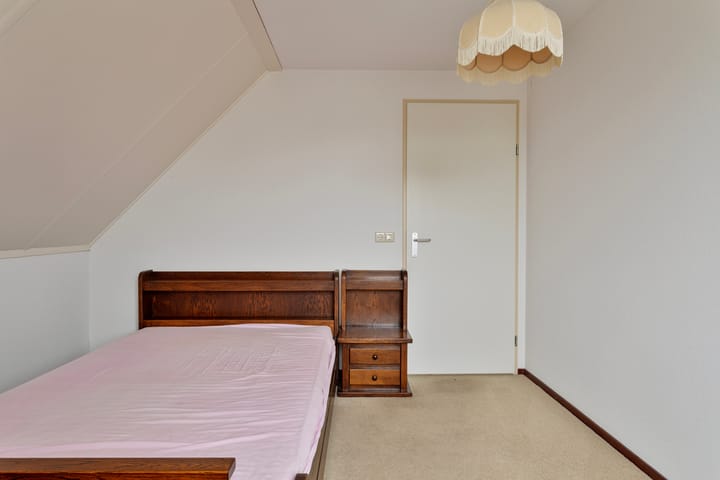 Photo 35 of Roggestraat 13