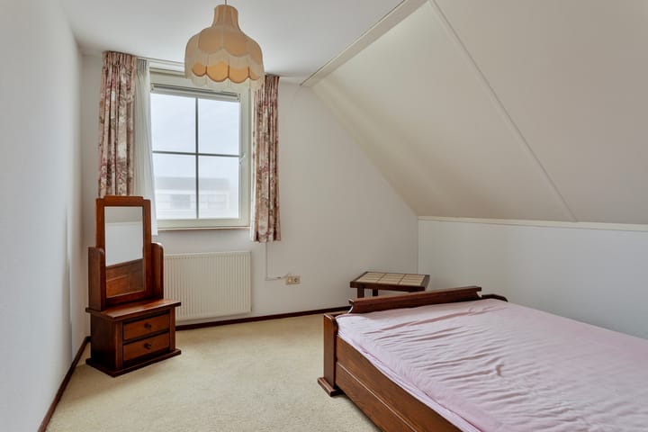 Photo 36 of Roggestraat 13