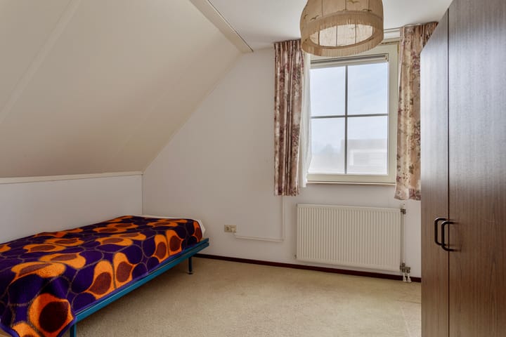 Photo 37 of Roggestraat 13