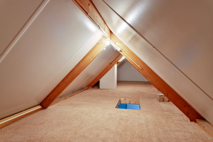 Photo 39 of Roggestraat 13