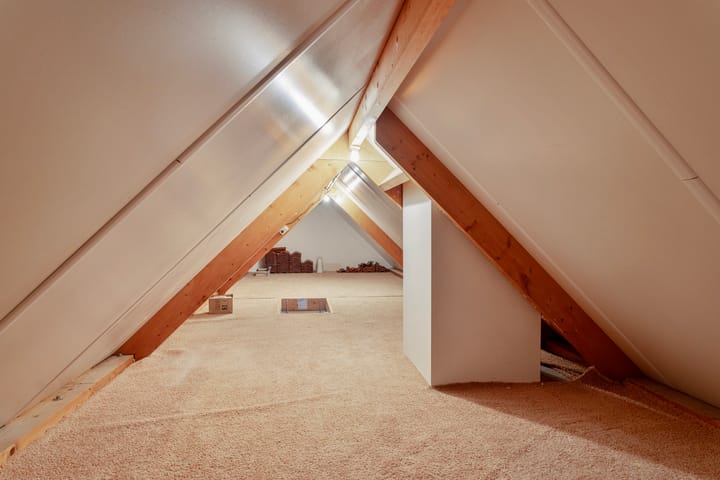 Photo 40 of Roggestraat 13