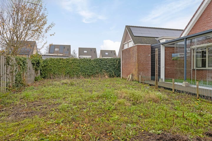 Photo 43 of Roggestraat 13