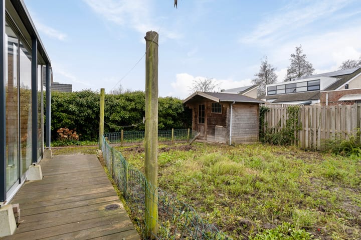 Photo 44 of Roggestraat 13