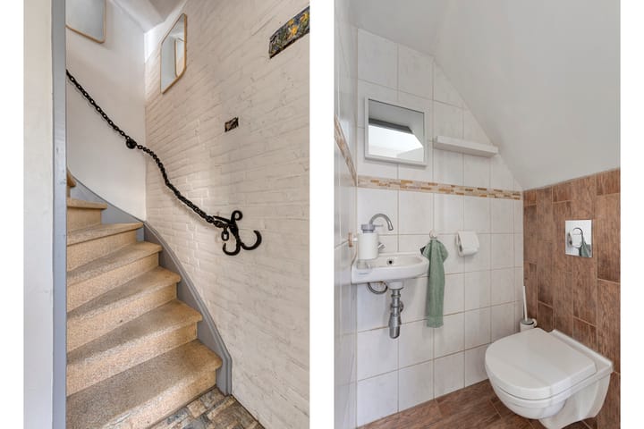 Foto 5 van Gezellelaan 12-A