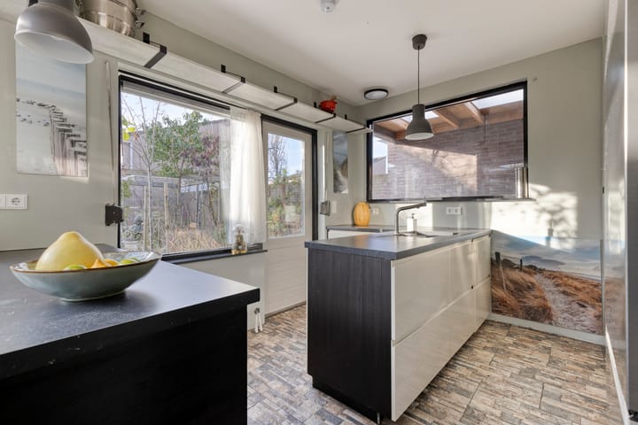 Foto 11 van Gezellelaan 12-A