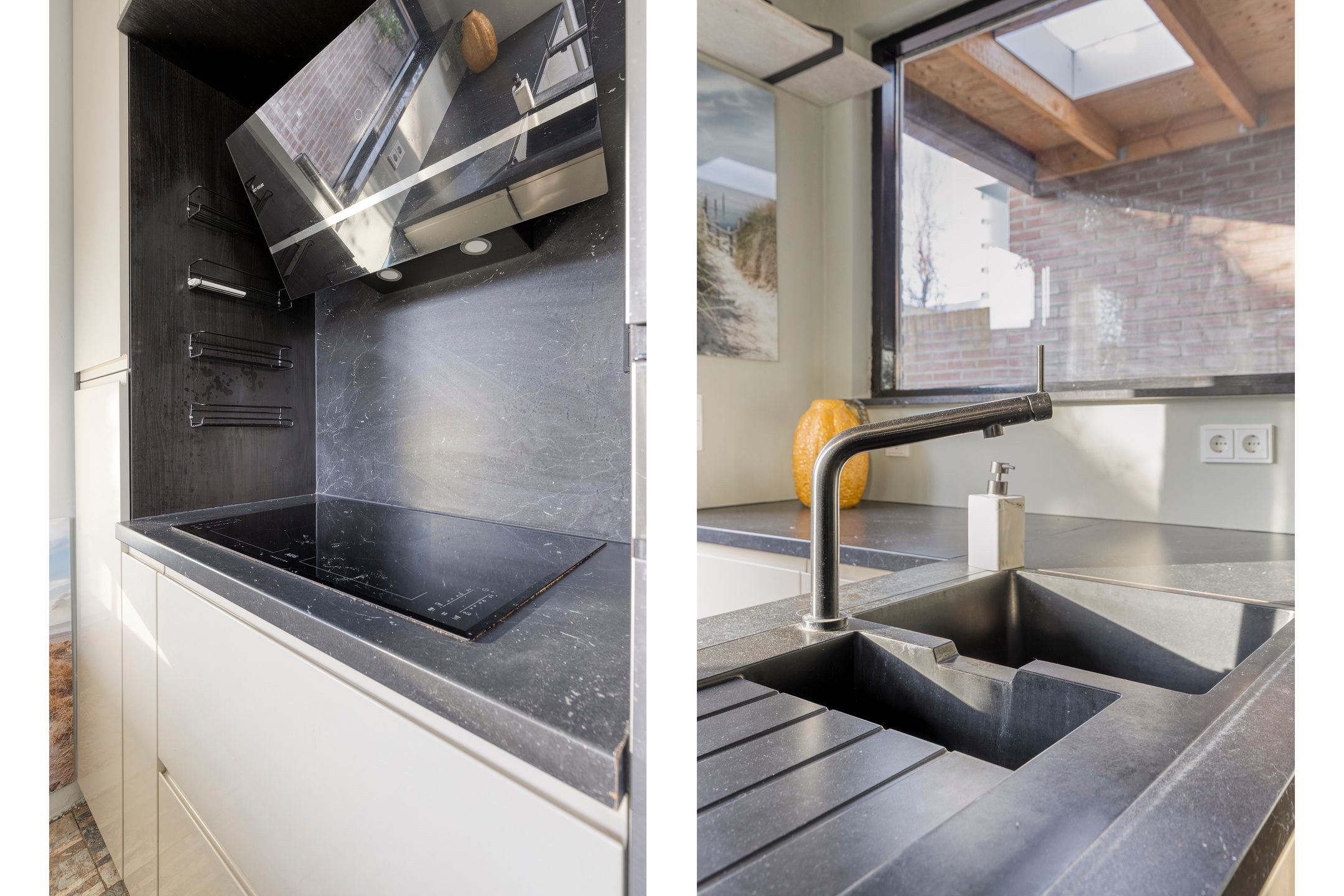 Foto 12 van Gezellelaan 12-A