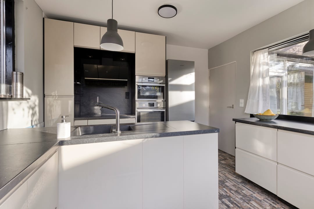 Foto 13 van Gezellelaan 12-A