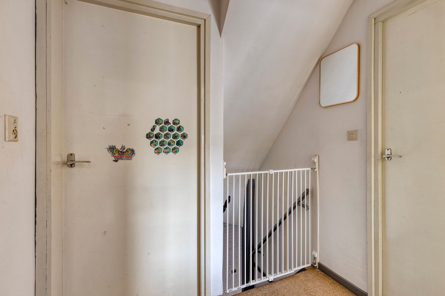 Foto 14 van Gezellelaan 12-A