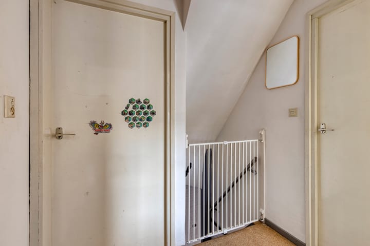 Foto 14 van Gezellelaan 12-A