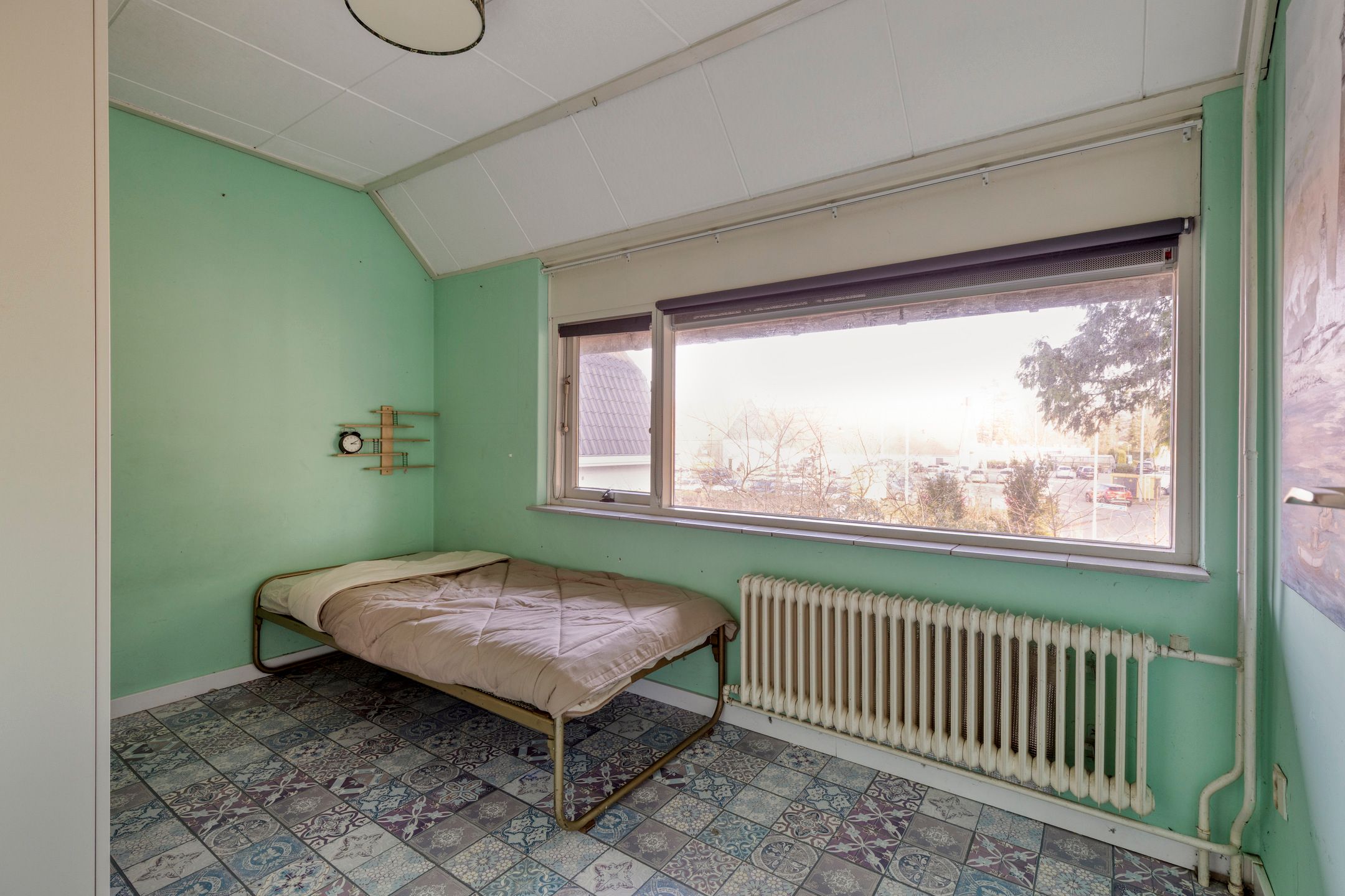 Foto 18 van Gezellelaan 12-A