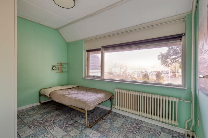 Foto 18 van Gezellelaan 12-A