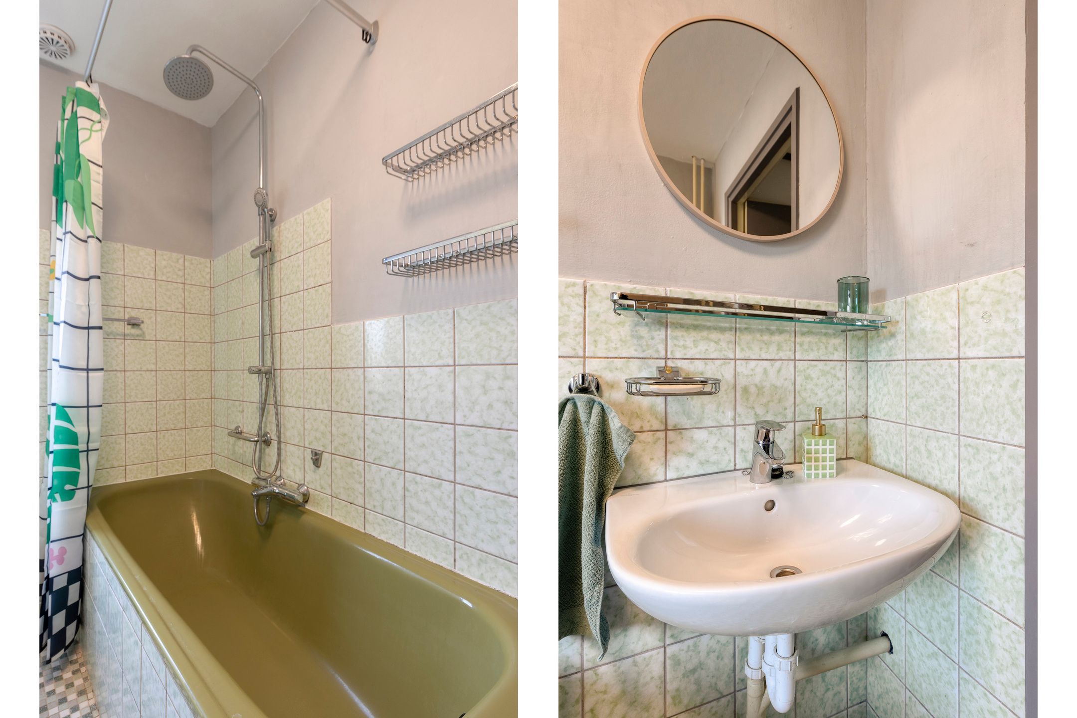 Foto 21 van Gezellelaan 12-A