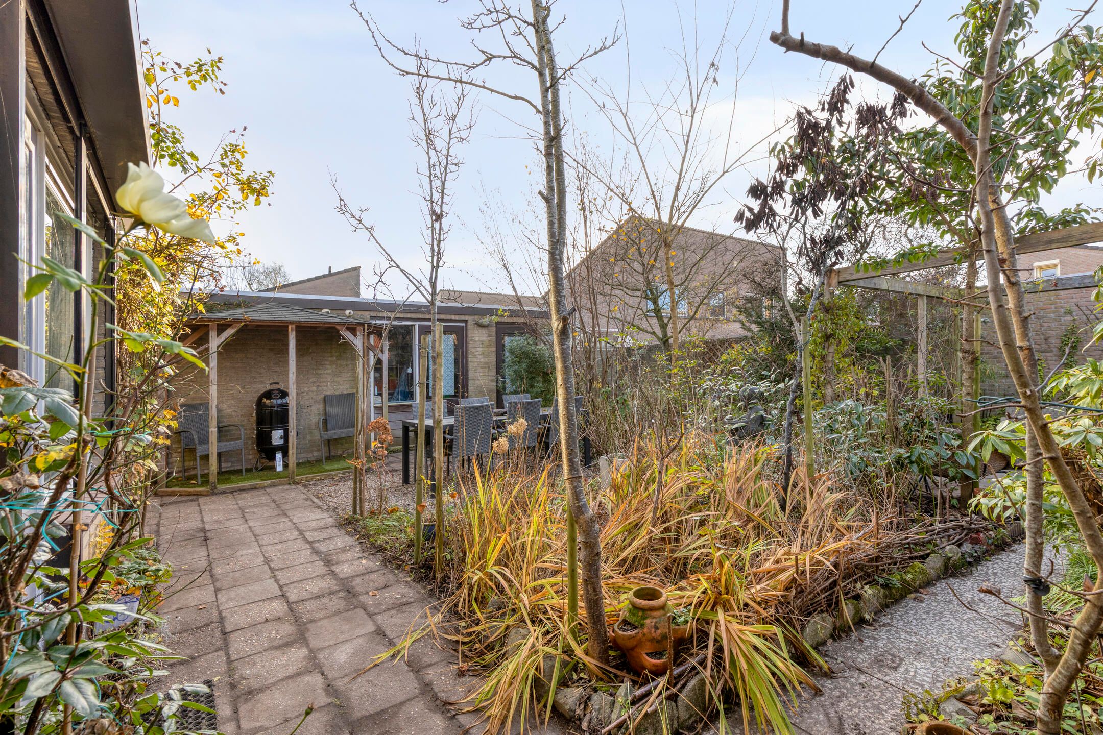 Foto 24 van Gezellelaan 12-A