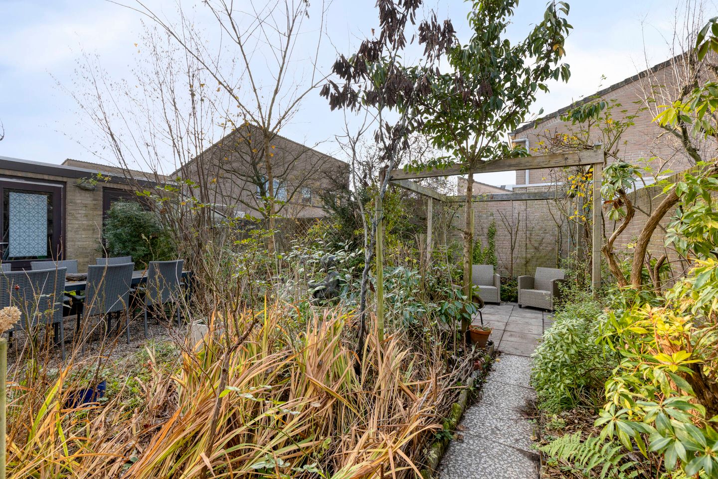 Foto 25 van Gezellelaan 12-A