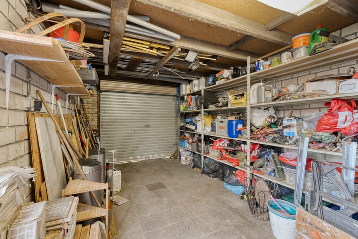 Foto 37 van Gezellelaan 12-A