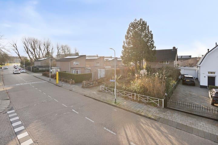 Foto 43 van Gezellelaan 12-A